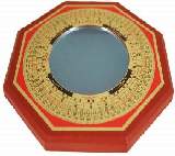 Feng Shui Money