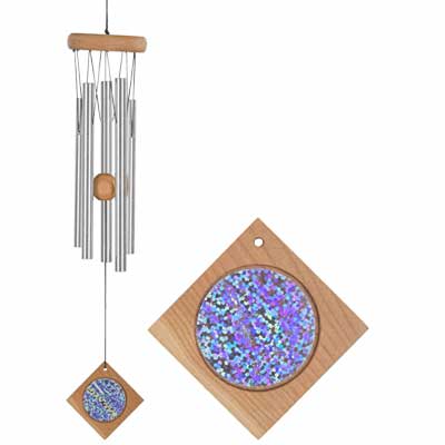 Unique Feng Shui Wind Chimes