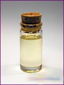 Fennel Aromatherapy Oils