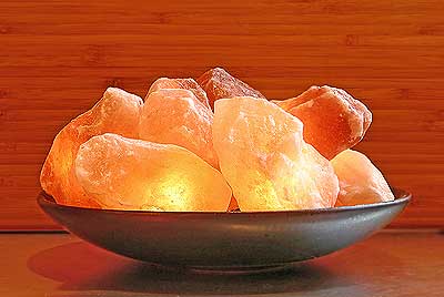 Serenity Bowls