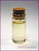 Fir Needle Essential Oil