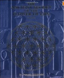 Flower Of Life Books