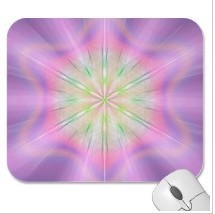 Metaphysical Mouse Pads