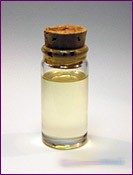 Frankincense Aromatherapy Oils