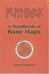 Rune Books