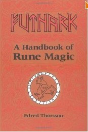 Rune Books