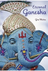 Ganesha Books