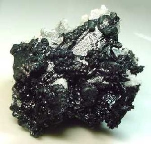 Goethite Collection Pieces