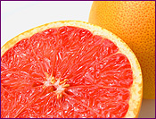 Grapefruits