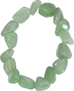 Green Aventurine  