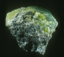 Green Smithsonite Collection Pieces