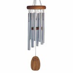 Unique Wind Chimes