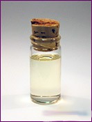Gurjum Balsam Essential Oil