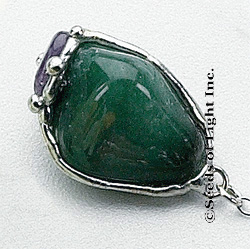 Aventurine 