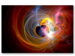 Chakra Artwork Prints