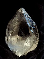 Himalayan Quartz Healing Crystals