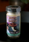 Himalayan Salt Seasonings