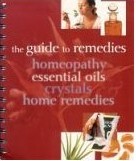 Homeopathy Crystals Essential Oils Healing