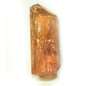 Imperial Topaz Large Crystals
