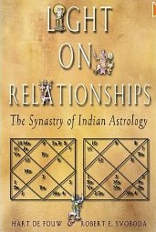  Indian Astrology Books