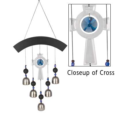 Unique Wind Chimes
