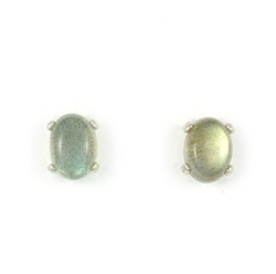 Labradorite Jewelry