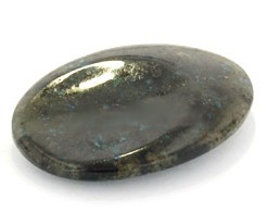 Worry Stones Labradorite 