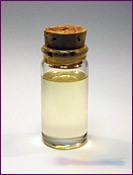 Lavender Aromatherapy Oils