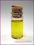 Lemon Aromatherapy Oils