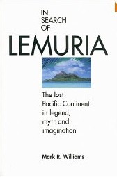 Lemuria Books