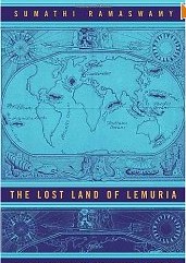 Lemuria Books