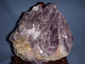 Albites