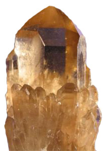 Lightbrary Quartz