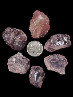 madagascar rose quartz sphere madagascar rose quartz sphere