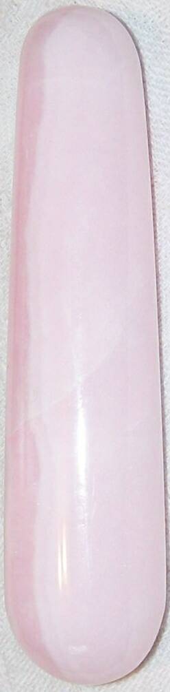 Mangano Calcite Massage Wands