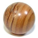 Picture Jasper Marble