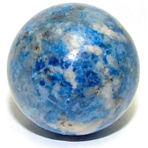 Sodalite Marbles