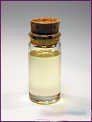 Marjoram Aromatherapy Oils