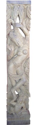 Buddhist, Buddha Products