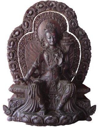 Buddhist, Buddha Products