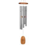 Meditation Wind Chimes