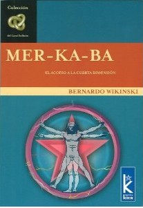 Merkaba Books