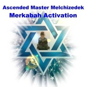 Ascended Master Books