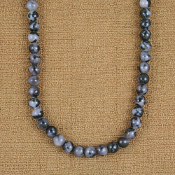 Merlinite Beads