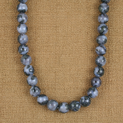 Merlinite Beads