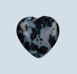 Mystic Merlinite Hearts