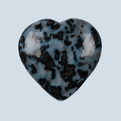 Mystic Merlinite Hearts