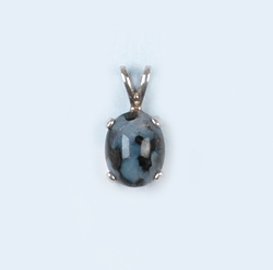 Merlinite Jewelry