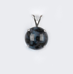 Merlinite Jewelry