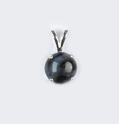 Merlinite Jewelry